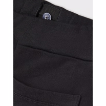 NAME IT Sweatpants Leino Black